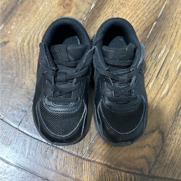 Nike for toddler size 7C - Picture 4 of 5